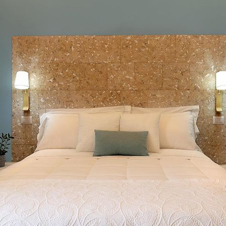 La Via Rooms And Terrace أولبيا المظهر الخارجي الصورة